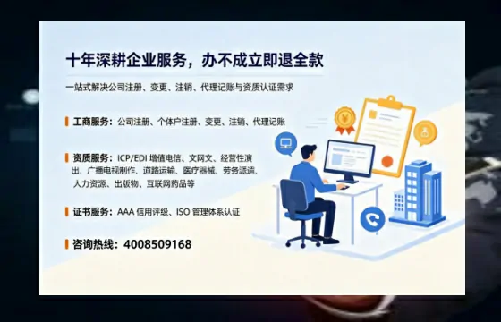 濮阳办理<a href='https://www.tazcjz.cn/'>互联网药品许可证</a>的用处、流程与实战经验分享